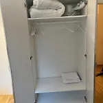 Au Coeur De Privatunterkunft