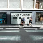 Chambre Au Coeur De Geneve