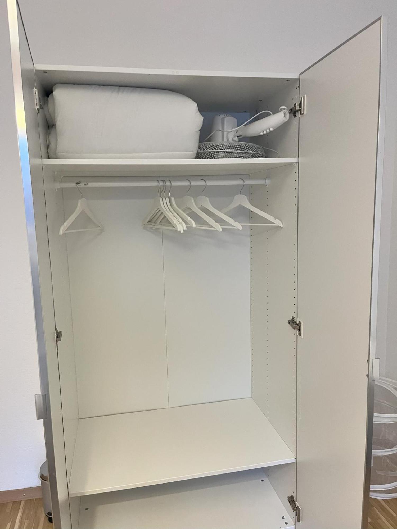 Au Coeur De * Geneva