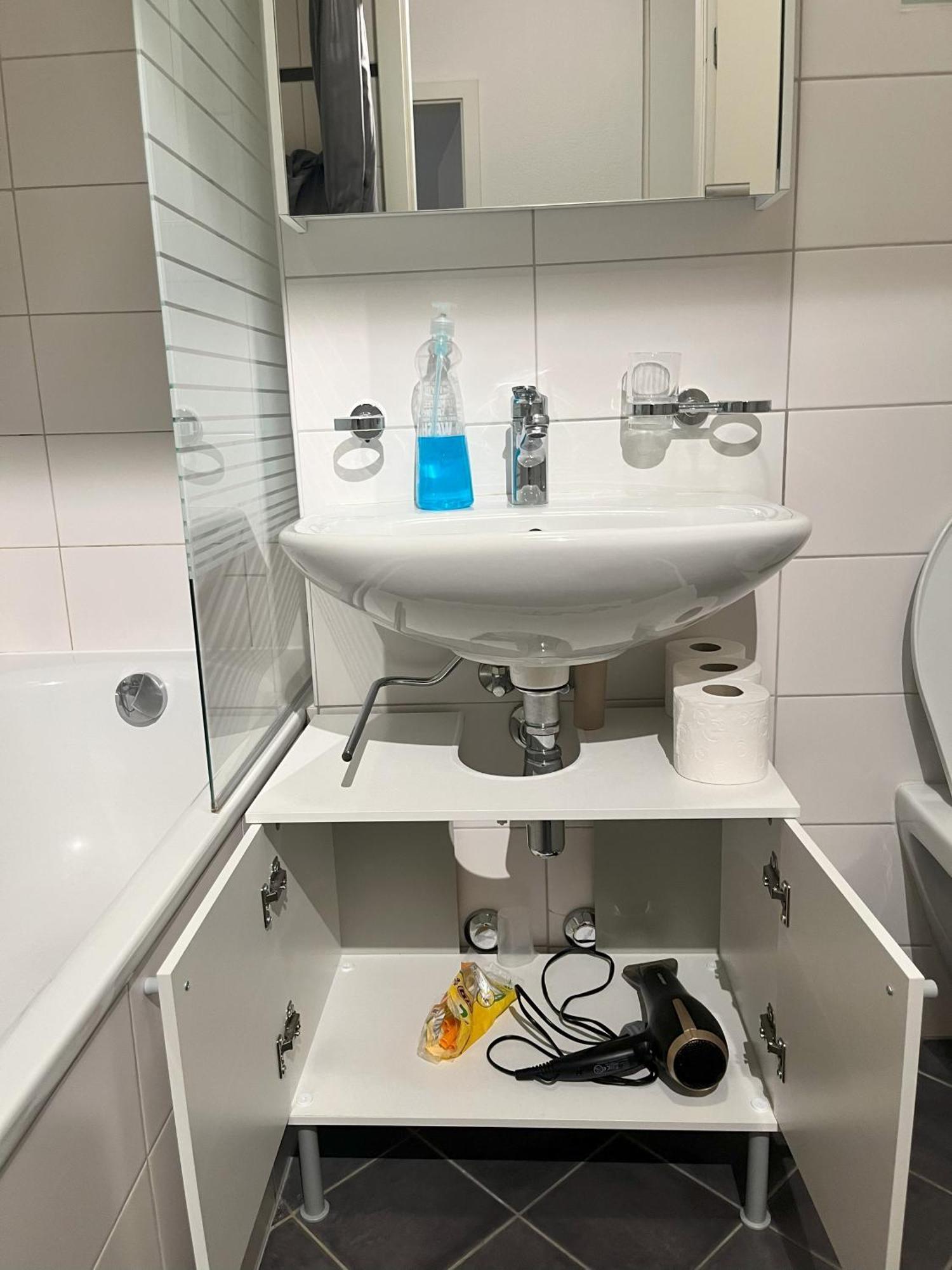 Privatunterkunft Au Coeur De *