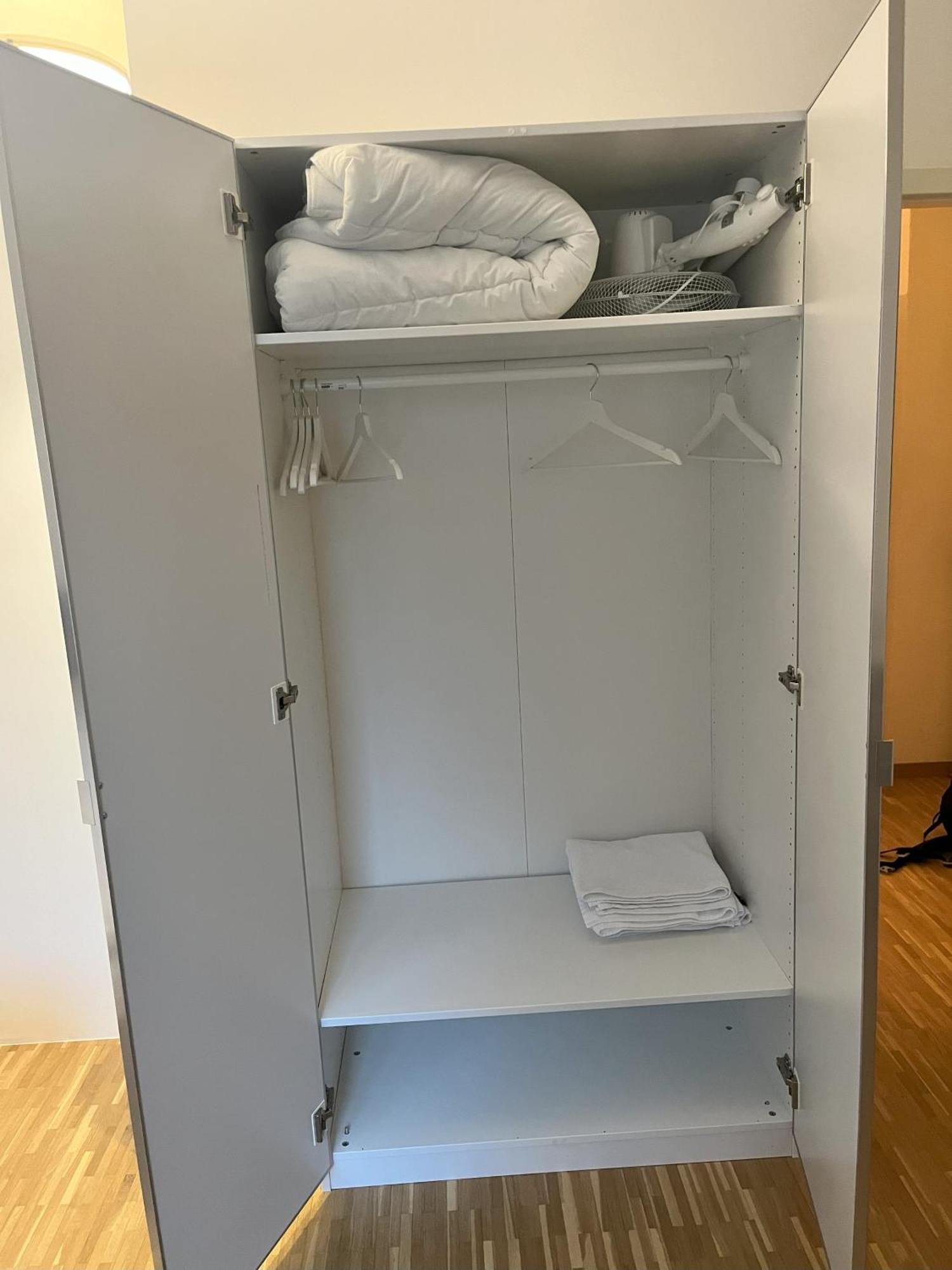 Au Coeur De Privatunterkunft