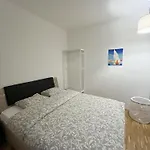 Au Coeur De Genève