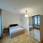 Au Coeur De * Genève